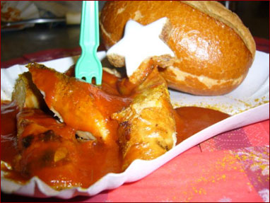 christmas-currywurst
