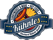 logo kühnles
