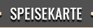 speisekarte