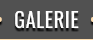 galerie
