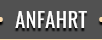 anfahrt
