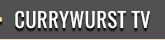 currywurst tv